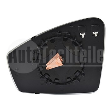 AutoTechteile 3857114 AutoTechteile 3857114